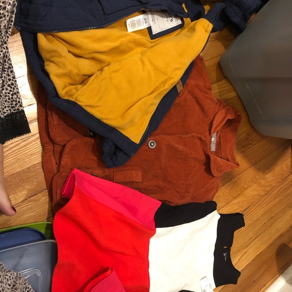 Newark nj - Picture 8 of 8